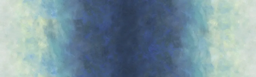 108" Wideback in Blue -- SKY by Jennifer Sampou from Sky Wide for Robert Kaufman
