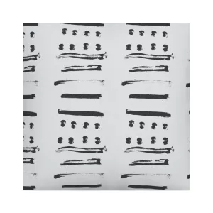14 Layers Carbon Fabric