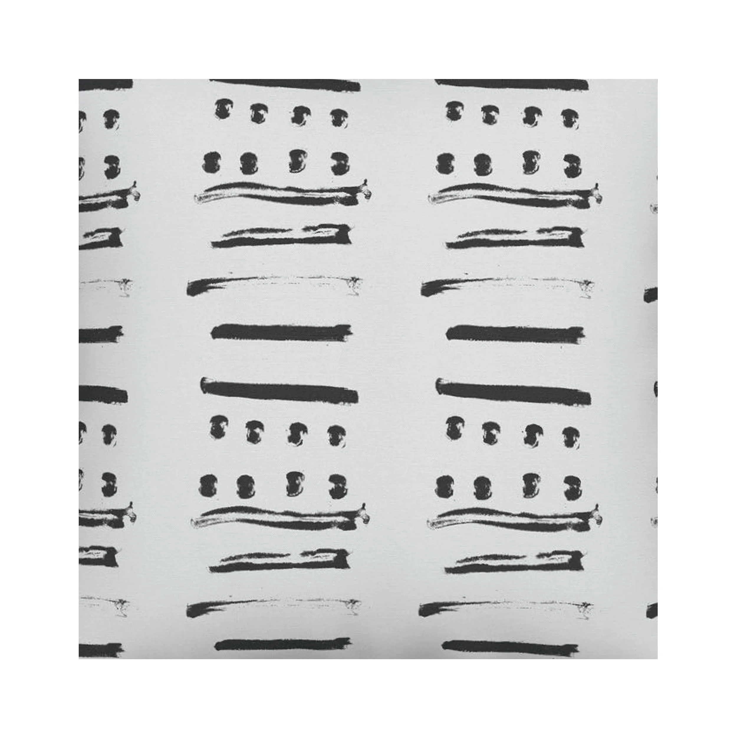 14 Layers Carbon Fabric