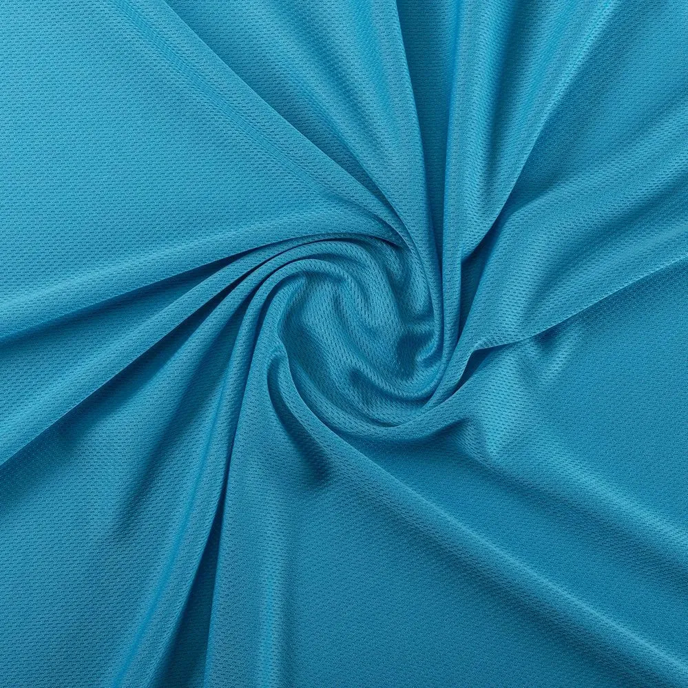 16" Incontinence Cloth Pad