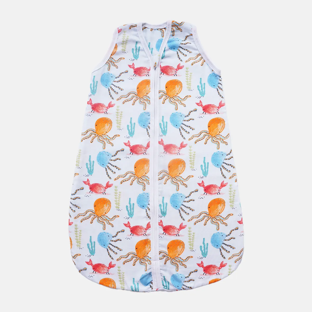 2- Pack Under The Sea Sleep Box
