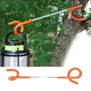 2 way Hanger Hook
