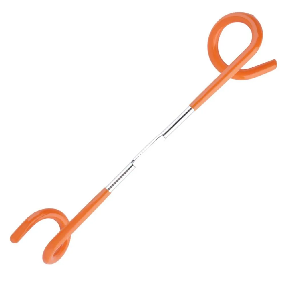 2 way Hanger Hook