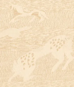 2120-01 Cheval - Perlino