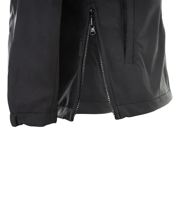 24-625 Waterproof Softshell