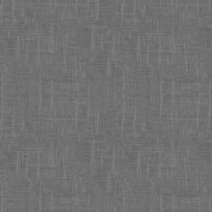 24/7: Linen Dark Gray