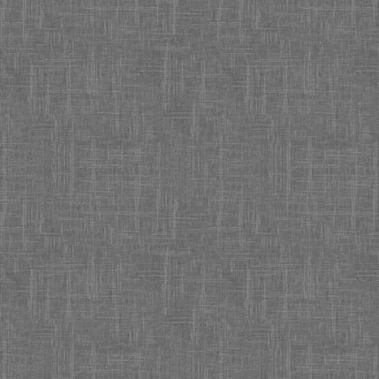 24/7: Linen Dark Gray