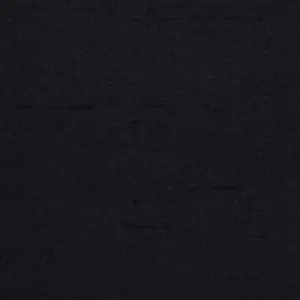 27834-8