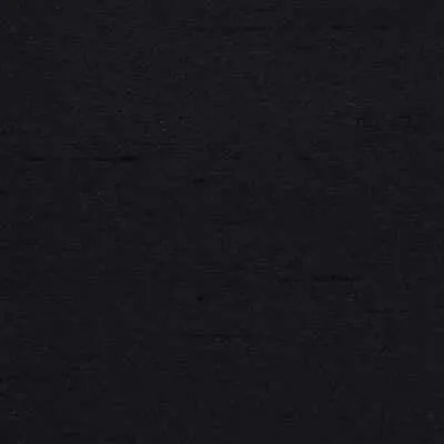 27834-8