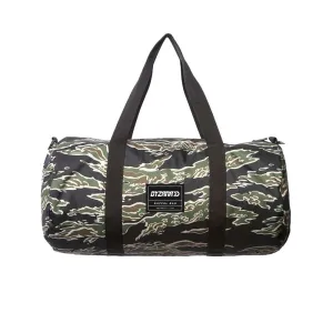 29L Duffel Bag - Tigerstripe