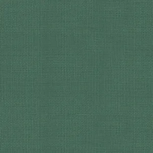 32330-23