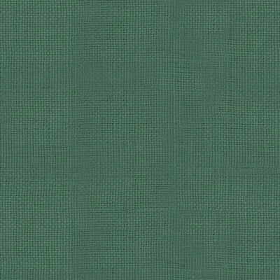 32330-23