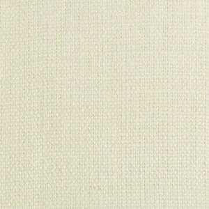 32787-1001