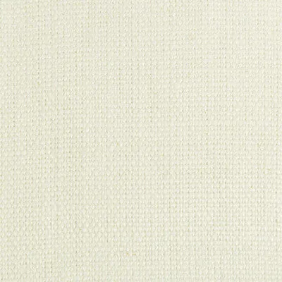 32787-111