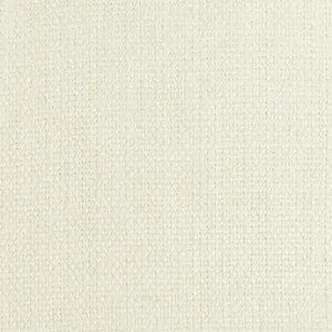 32787-111