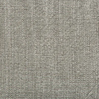 35189-2111