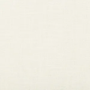 35339-1