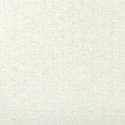 36130-1