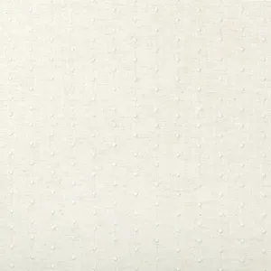 36130-1