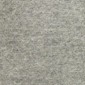 36347-11