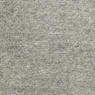 36347-11