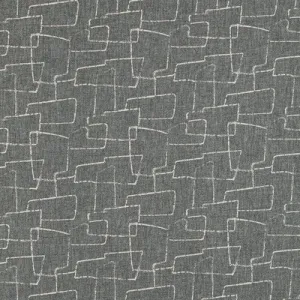 36561-1611