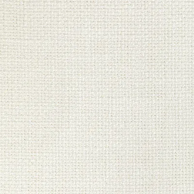 36594-1101
