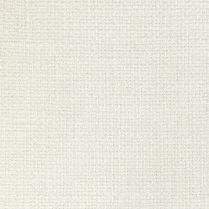 36594-1101