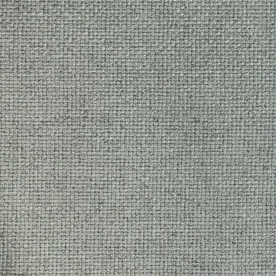36594-511
