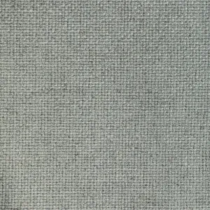 36594-511
