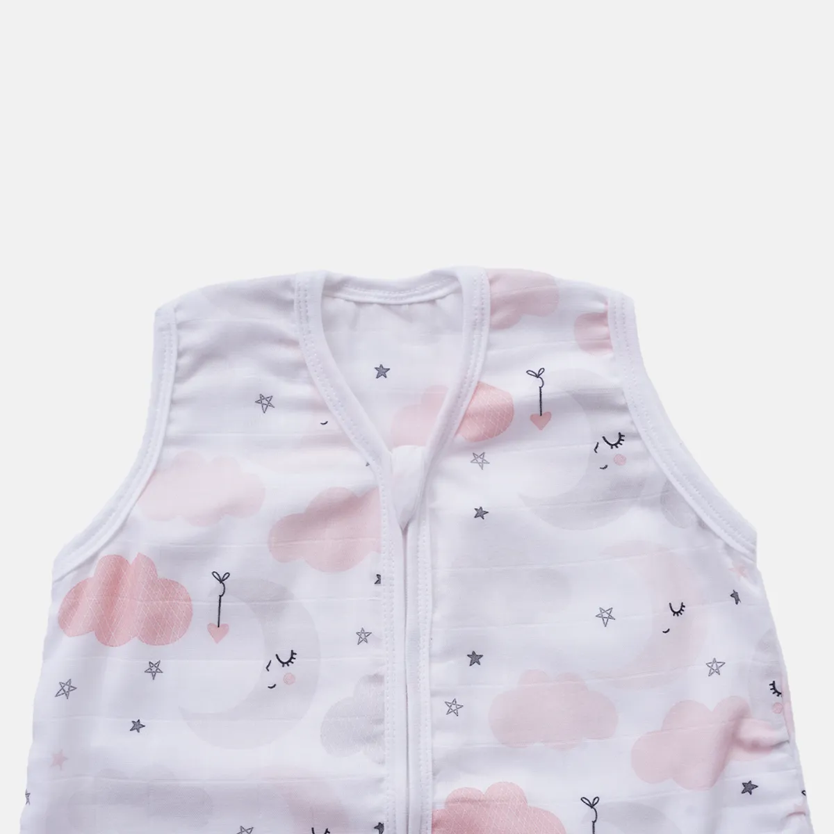4- Pack Little Dreamers Sleep Box