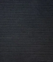 4514-08 Fiji - Black Pearl