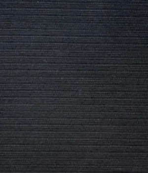 4514-08 Fiji - Black Pearl