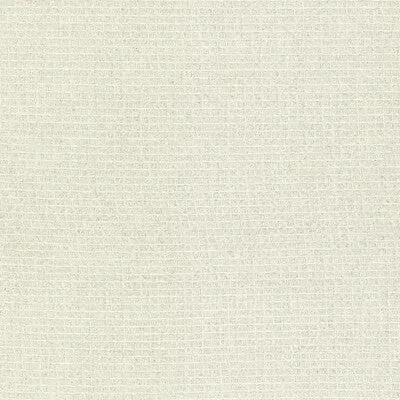 4807-1