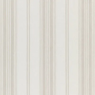 4840-11