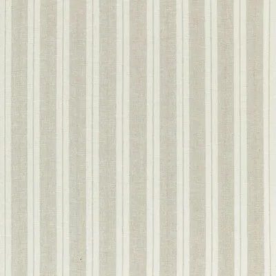 4841-16
