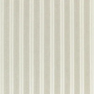 4841-16