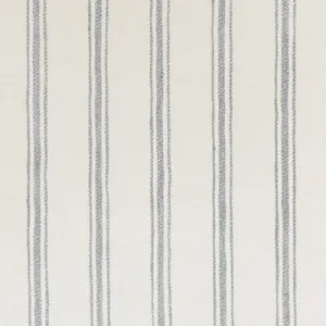4842-121