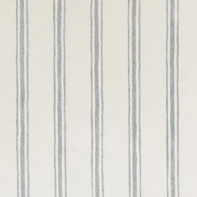 4842-121
