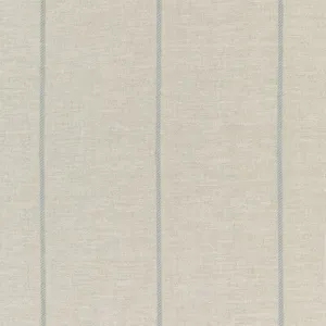 4844-11