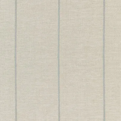 4844-11