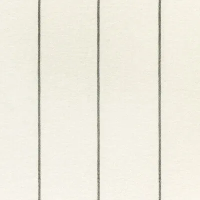4844-121