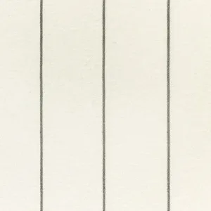 4844-121