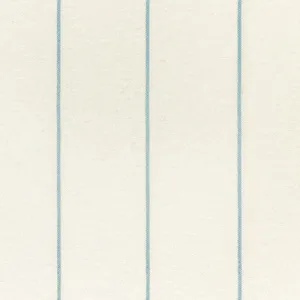 4844-15