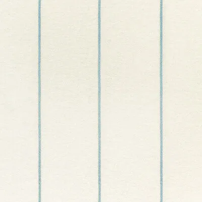 4844-15