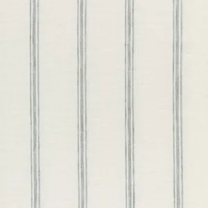 4848-11