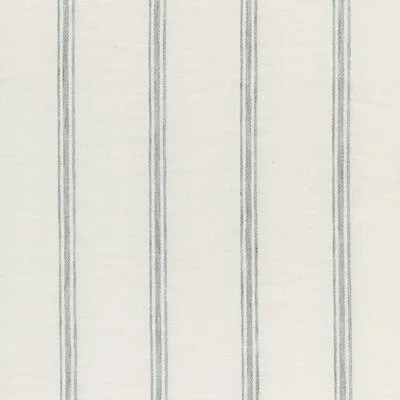 4848-11