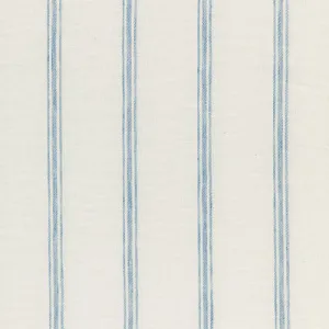 4848-15