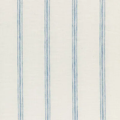 4848-15