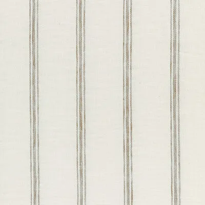 4848-1